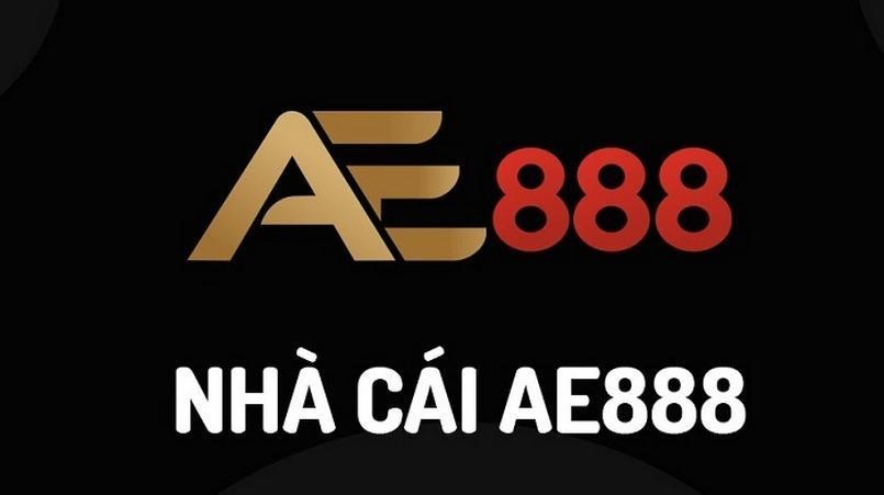 AE888 casino – Nhà cái uy tín hàng đầu thị trường ngày nay