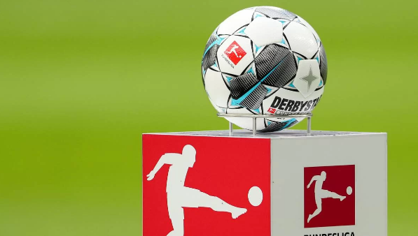 Giới thiệu những thông tin về giải đấu Bundesliga chi tiết
