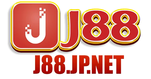 J88